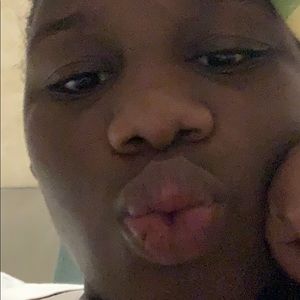 Meet your Posher, Jada